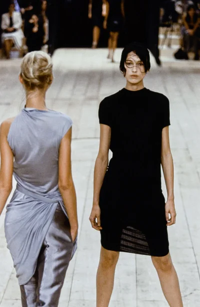 Look 9